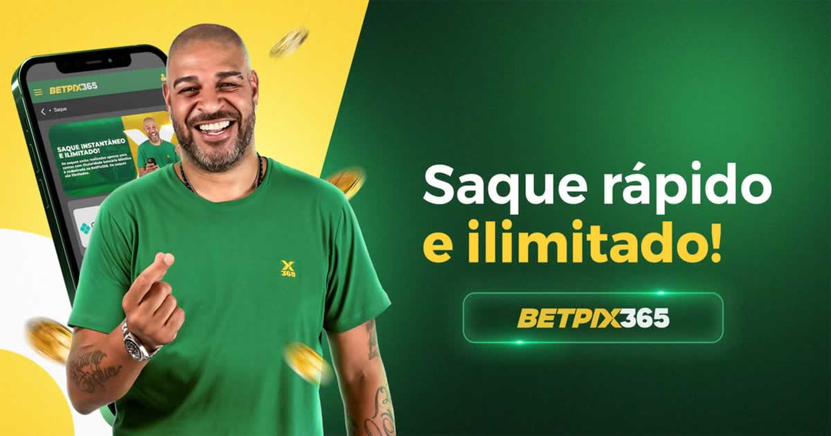 liga bwin 23brazino777.comptbet365.comhttps beat365