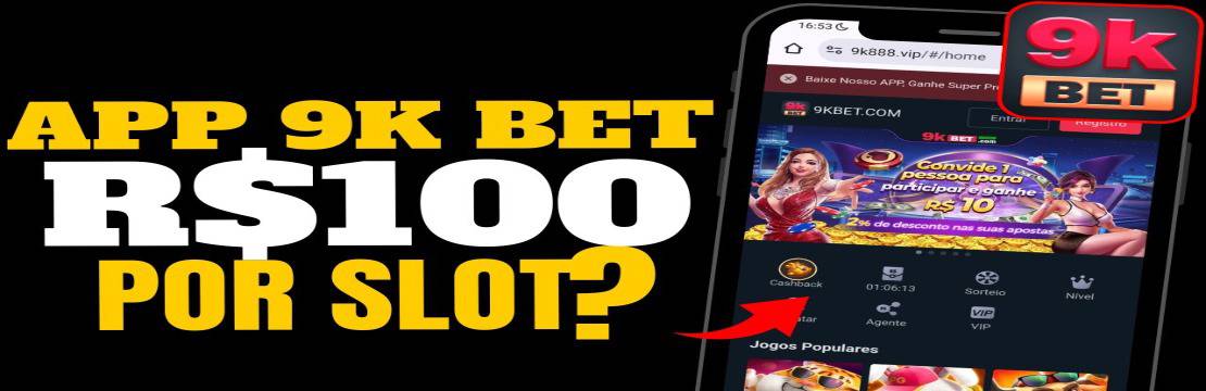 Slots online ao vivo, fáceis de hackear, pantip, bet365.comhttps brazino777.comptliga bwin 23pixbet app original entradas, ótimo site, paga todas as contas, sem trapaça.