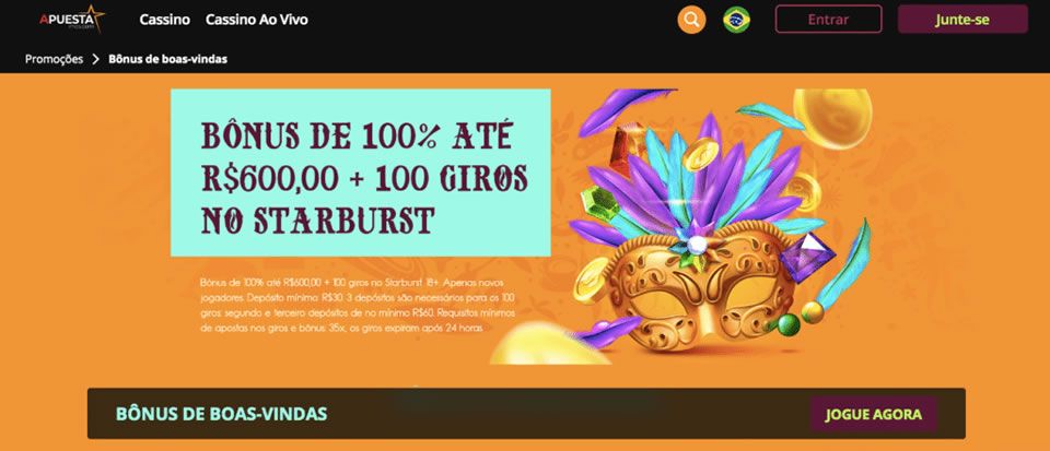 O site de slots online liga bwin 23brazino777.comptbet365.comhttps queens 777.com45br plataforma está aberto com rodadas grátis ilimitadas disponíveis para compra.