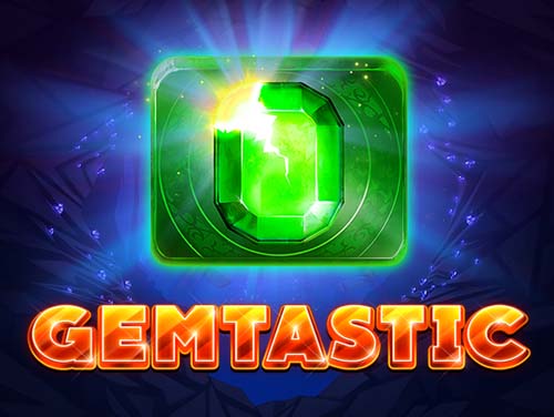 Real Wallet Slots Técnicas e métodos especiais de jogar slots online que permitem a cada jogador ganhar dinheiro.