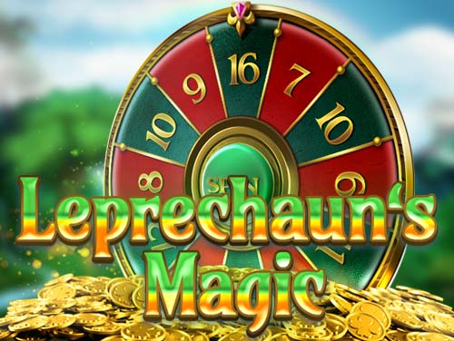 O foco principal do jue88 é o seu cassino, pois a própria marca se autodenomina um crypto casino, portanto o cassino online do jue88 tem uma estrutura bastante impressionante se comparado à média que encontramos no mercado.