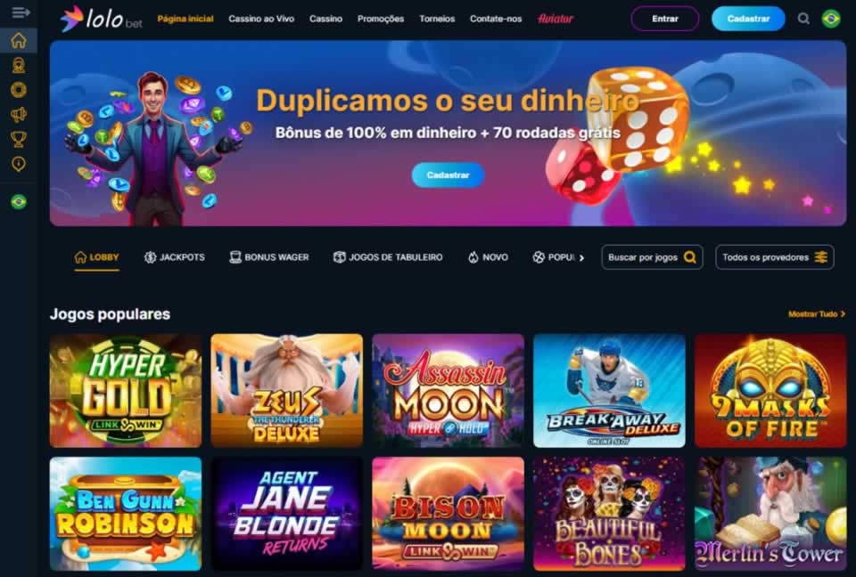 O novo site Baccarat já está aberto para serviço. Muito forte