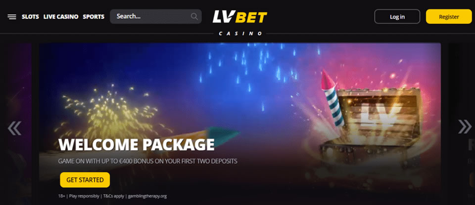 bet365.comhttps brazino777.comptqueens 777.comliga bwin 23slots 777 bwin 365