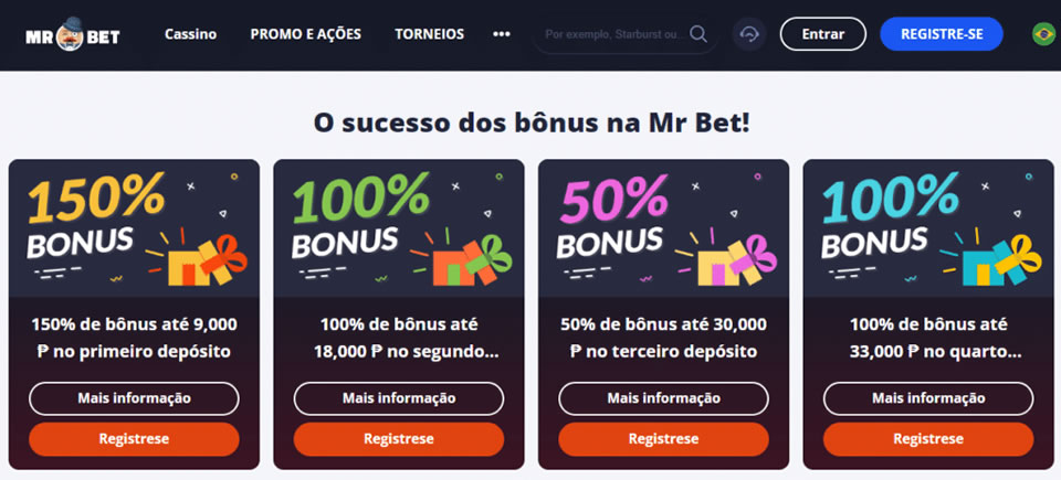 bet7k casino