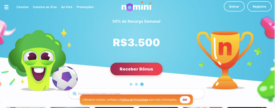 bet365.comhttps brazino777.comptcódigo promocional fezbet