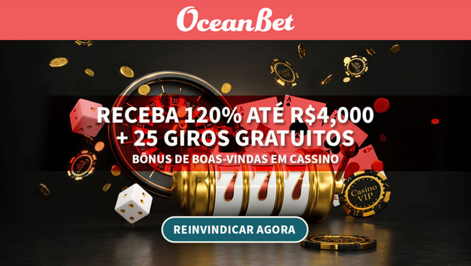 bet365.comhttps brazino777.comptplataforma dobrowin As odds oferecidas não são grandes, geralmente estão dentro e às vezes um pouco abaixo da média do mercado, tornando a plataforma um pouco menos atrativa para apostadores que estão atentos às oportunidades.