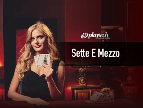 bet365.comhttps brazino777.comptliga bwin 23live roulette online casino