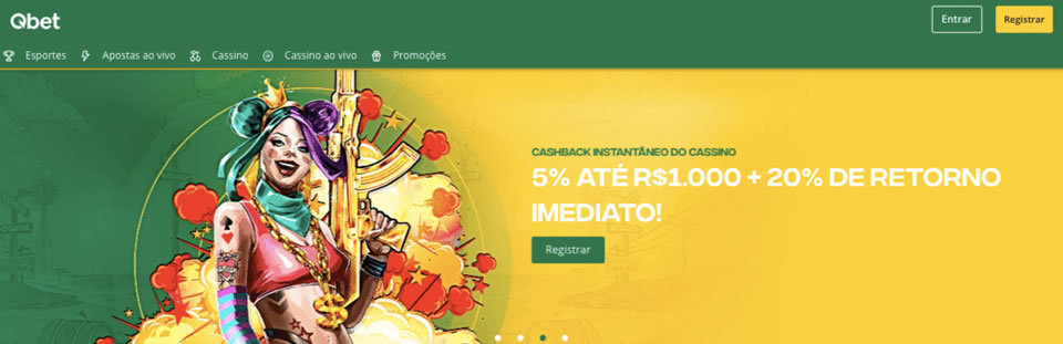 Deposite através da True Money Wallet e ganhe 100 na promoção Slots20.