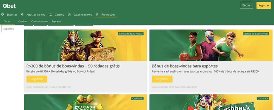 7games bet site oficial