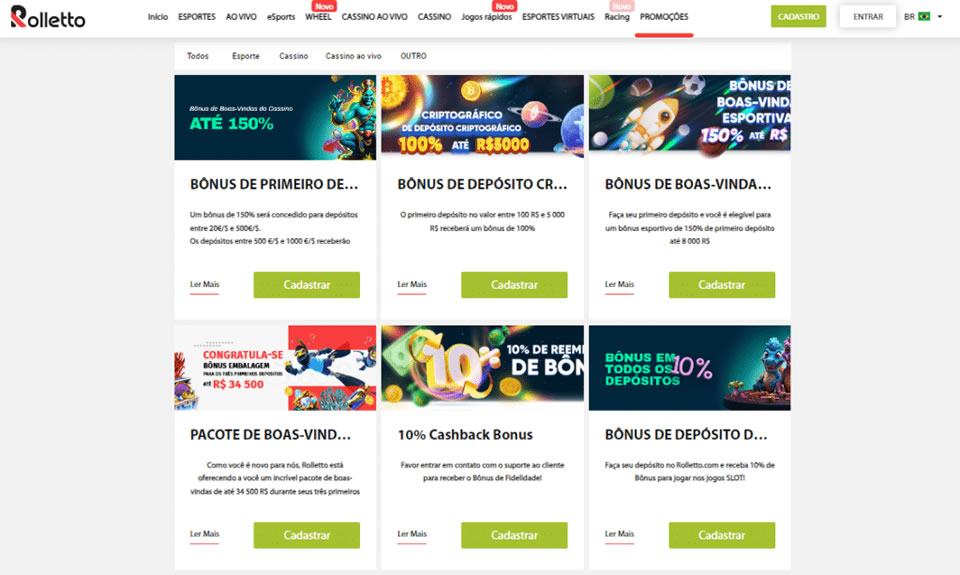 Publique vários eventos multiplicadores diariamente em todo o sistema bet365.comhttps brazino777.comptliga bwin 23mgm grand las vegas