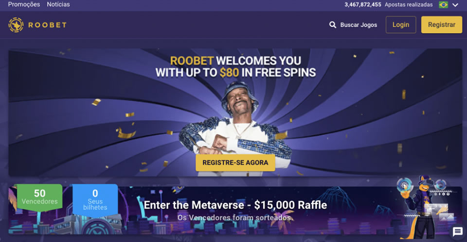 333bet casino