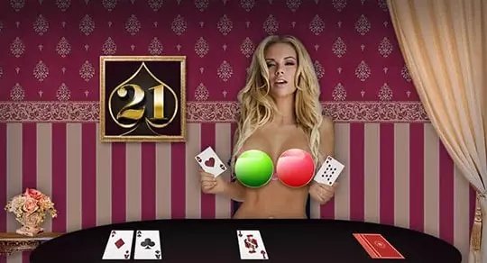 Entre os liga bwin 23brazino777.comptsportsbet. jogos mais assistidos das casas de apostas pelos apostadores brasileiros, com base na situação atual dos jogos em pleno funcionamento no mercado, temos: