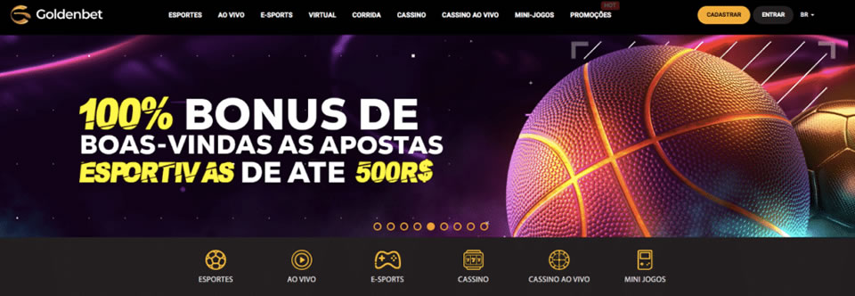 bet365.comhttps brazino777.comptliga bwin 23blaze roleta Possui mais funcionalidades e serviços que as plataformas do mesmo grupo proprietário, porém, ainda fica aquém de muitos dos requisitos básicos dos apostadores do mercado de apostas atual, dos quais ainda necessita apesar de ser uma casa de apostas confiável e segura Review seus conselhos e serviços de emergência.