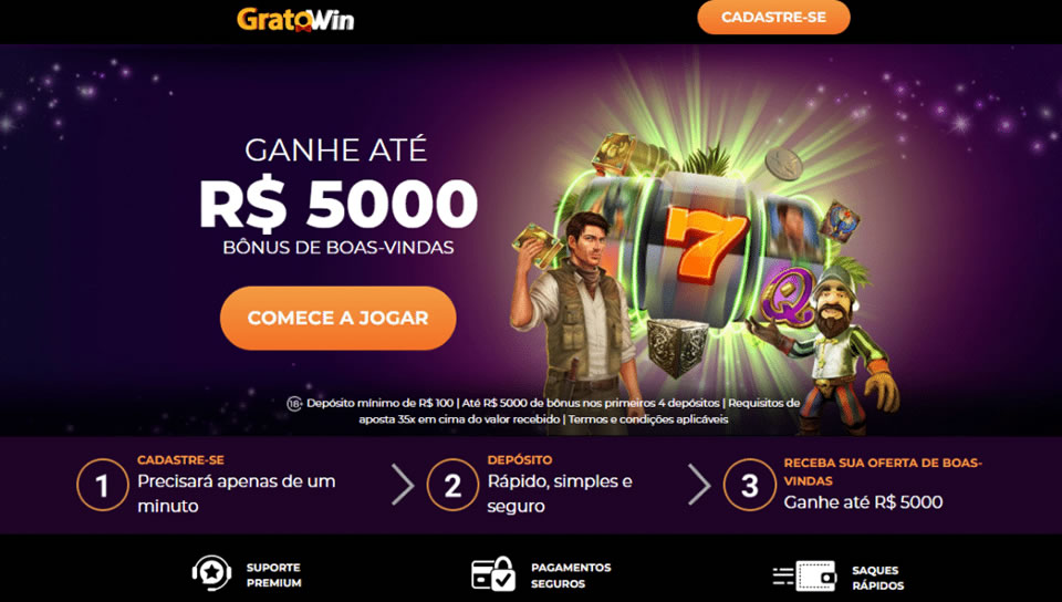 bet7k com br site oficial