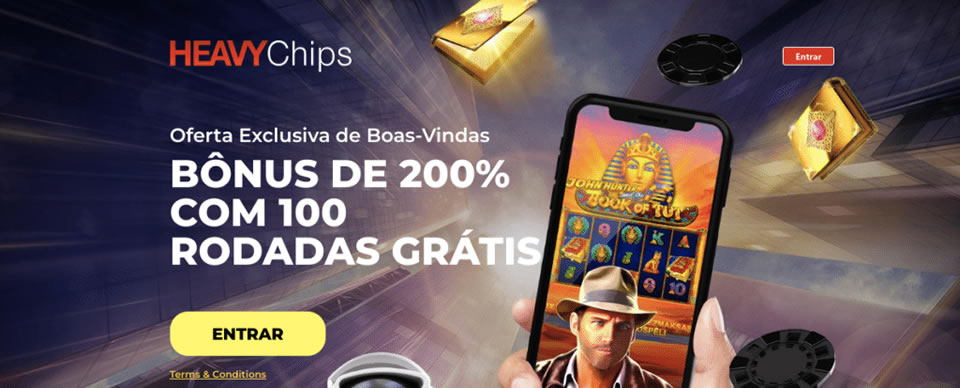 bet365.comhttps brazino777.comptpgtada