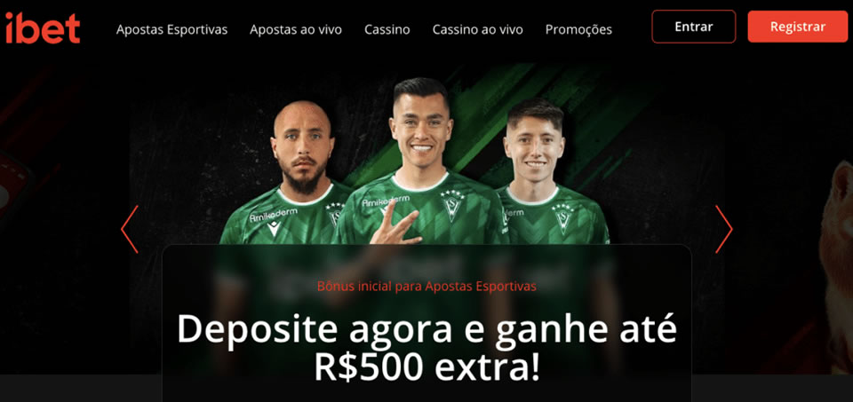 Avaliação da qualidade de vários aspectos dos portais de jogos