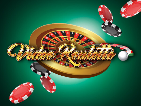 roulette casinos Uma das razões pelas quais é preferido pelos jogadores é que possui um sistema diversificado de jogos de cartas e recompensas, que reúne os jogos mais populares da atualidade. O ManVip Bonus Card Game sempre tem um forte apelo para jogos de cartas como: Sam, 3 Cards, Blackjack...