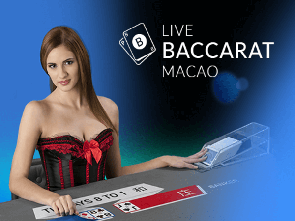 Para jogadores recém-registrados, o queens 777.combet365.comhttps betfury reais cassino Casino oferece um bônus de boas-vindas de até US$ 2.000. O pacote está dividido nos três primeiros depósitos, divididos da seguinte forma: