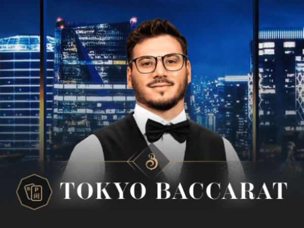 bet7.com baixar aplicativo