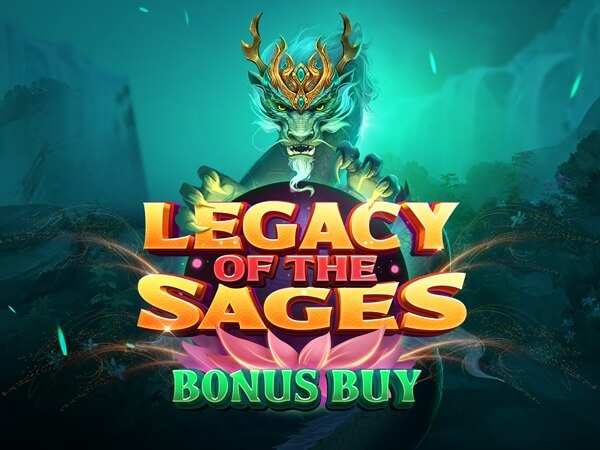 20bet login Games é uma coleção de jogos exclusivos. Entre no mundo dos jogos de caça-níqueis conosco.