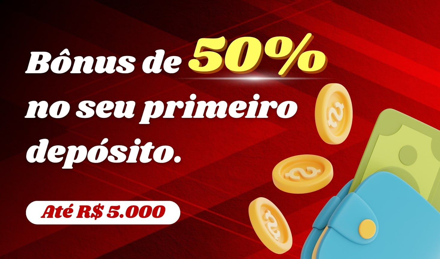 código promocional parimatch