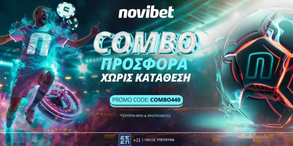 liga bwin 23brazino777.comptbet365.comhttps jogo pixbet