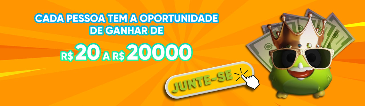 A plataforma oferece uma seção de apostas ao vivo completa e fácil de usar, com uma ampla gama de opções de apostas para os eventos mais importantes do mercado, desde grandes torneios até torneios menores.