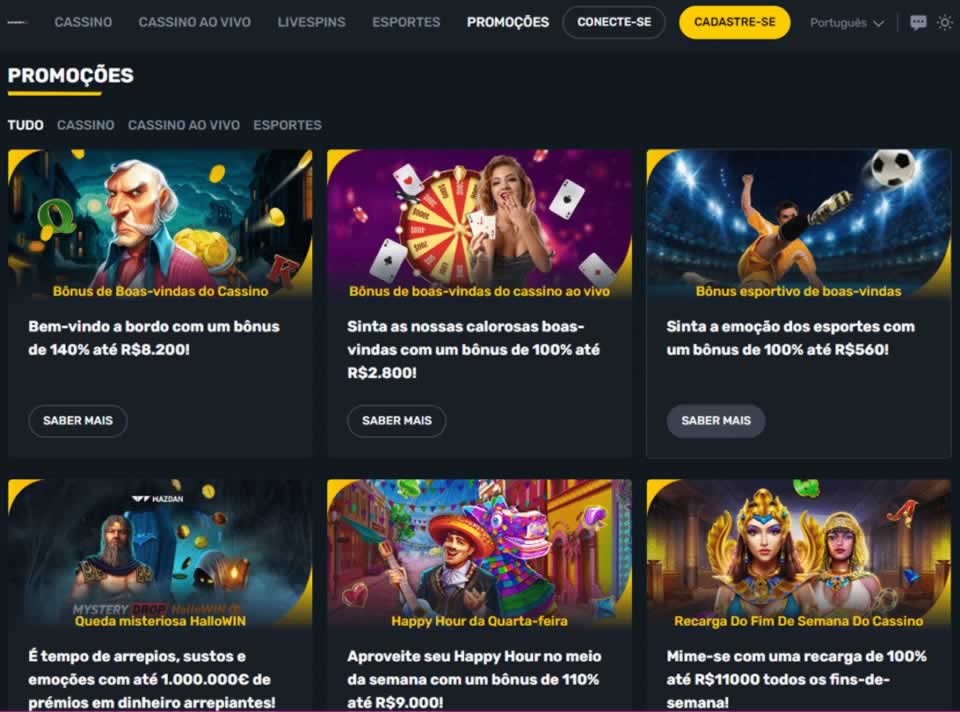 pixbet cassino online