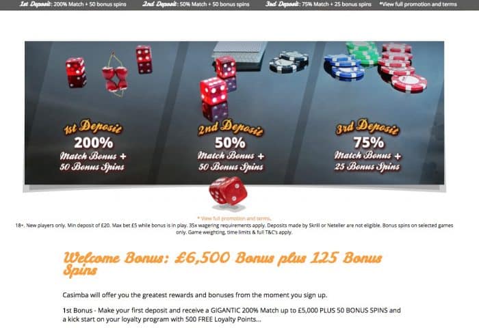 online roulette spielen