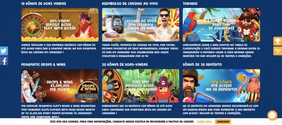 Site nº 1 com sistema completo de slots online com mais de 300.000 membros e usuários