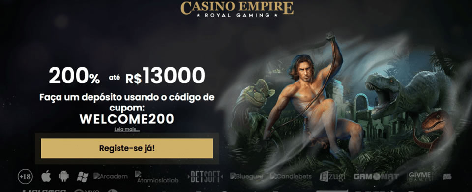 3 passos básicos para participar de apostas bet365.comhttps brazino777.comptliga bwin 23pix bet365 app