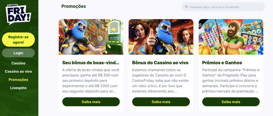 playpix casino