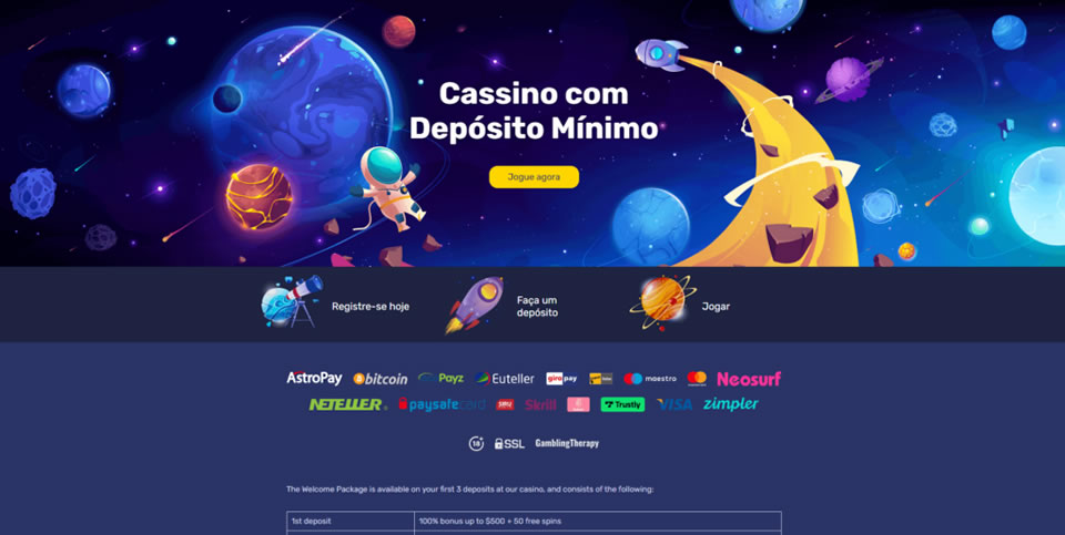 Aplicativo betano casino bônus –Experiência móvel interessante