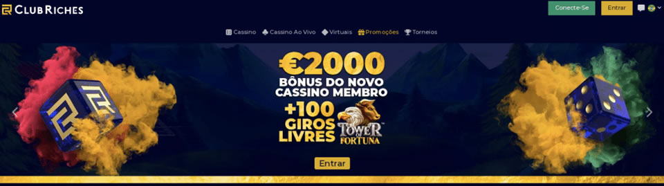 netbet código promocional