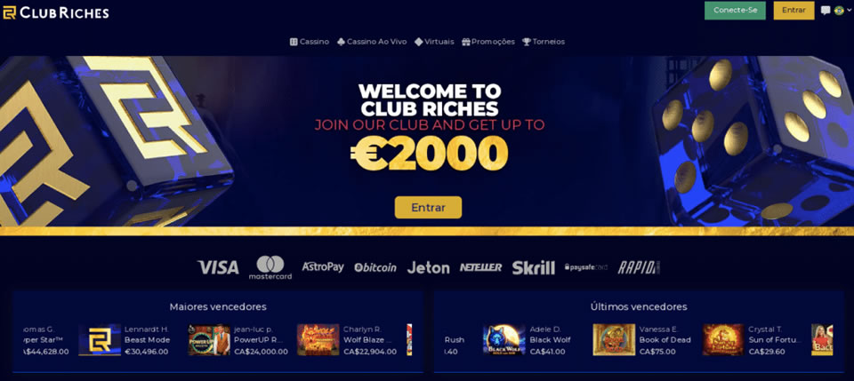 casino live roulette