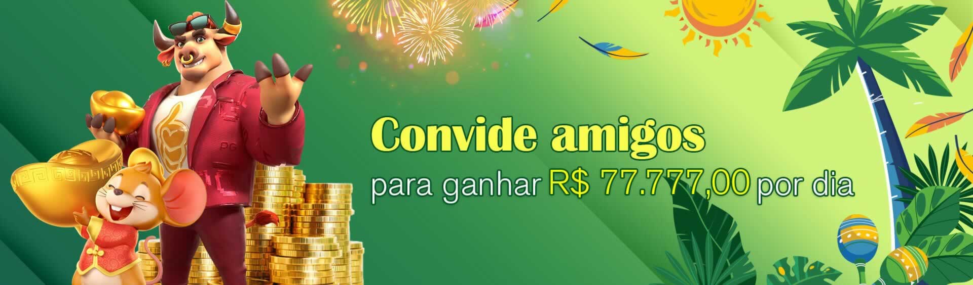 bet365.comhttps brazino777.comptliga bwin 23winmi .com