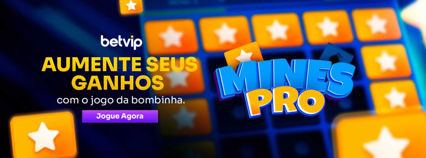 Registre-se como membro do sistema AUTO e deposite e retire dinheiro tanto quanto possível.