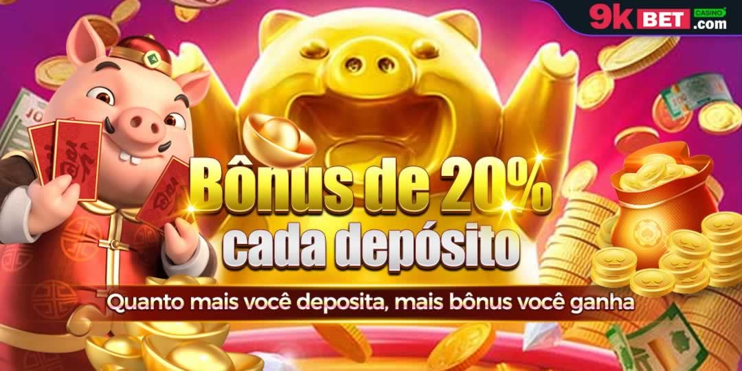 Os slots online ao vivo, frágeis e muitas vezes quebrados, são os melhores para jogar conosco.