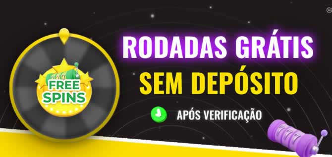 liga bwin 23fuwin plataforma Slots de pontos gratuitos, incluindo todos os acampamentos, incluindo todos os locais.