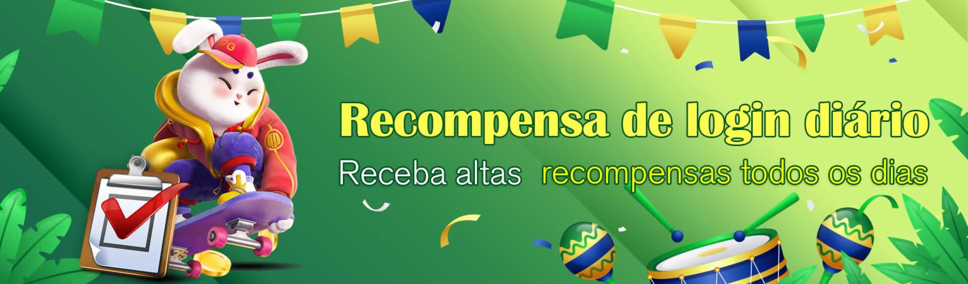 bet365.comhttps brazino777.comptliga bwin 23código bc game rodadas grátis