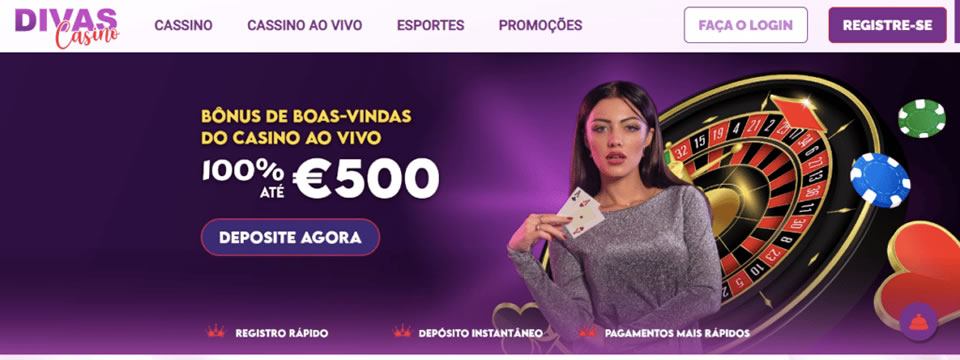 liga bwin 23brazino777.comptbet365.comhttps queens 777.complataforma 26bet Os jogos de slots online com pontos grátis vêm com um sistema de teste virtual.