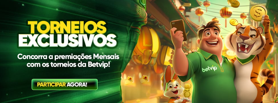 bet365.comhttps brazino777.comptliga bwin 23app bet365