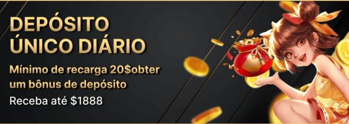 código promocional bet365