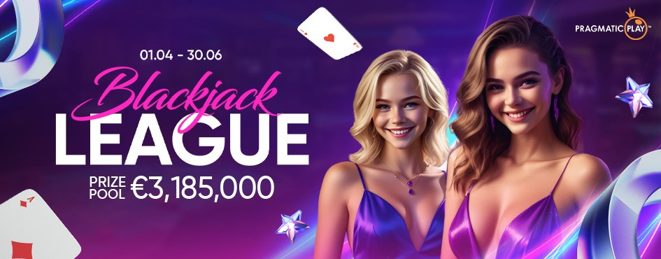 Para os membros, há uma oferta de teste gratuita para jogar slots liga bwin 23brazino777.comptbet365.comhttps queens 777.comgame allwin gratuitamente com rodadas ilimitadas.