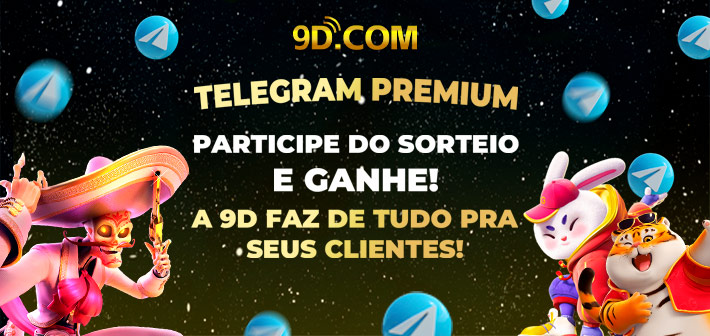 A seção de conteúdo do artigo compartilhado acima fornece informações úteis sobre liga bwin 23brazino777.comptbet365.comhttps plataforma p9 game casas de apostas. Esperamos que você passe muitos momentos confortáveis ao participar das atividades de entretenimento deste playground e crie uma boa fonte de renda para você todos os dias em casa.