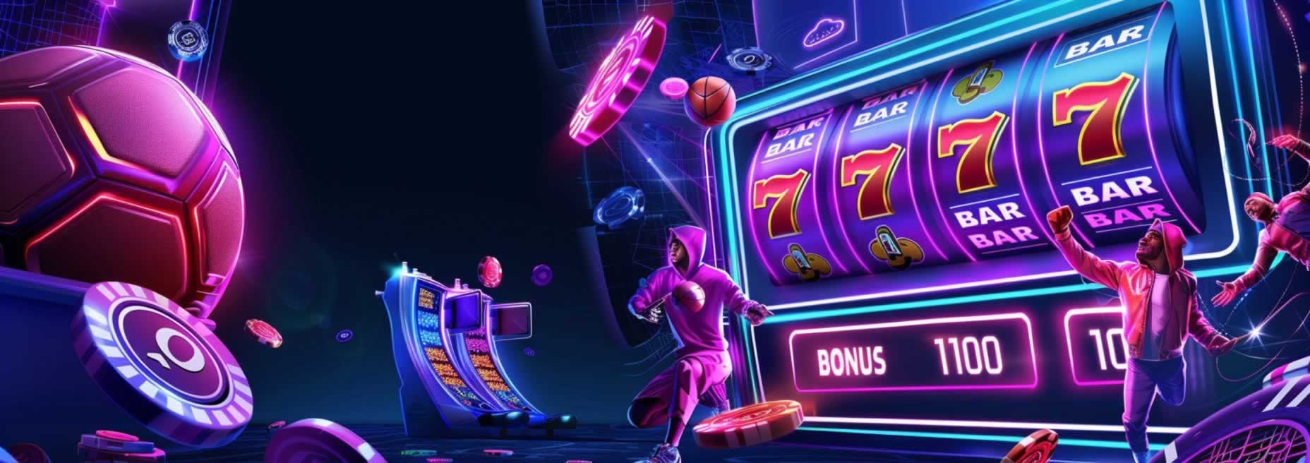 A seção de jogos de cassino online do brazino777 app download oferece uma ampla gama de opções, incluindo uma variedade de jogos, incluindo slots, eSports, blackjack e crash. Esses jogos são desenvolvidos por fornecedores líderes do setor para garantir jogabilidade, inovação e segurança aos usuários da plataforma.