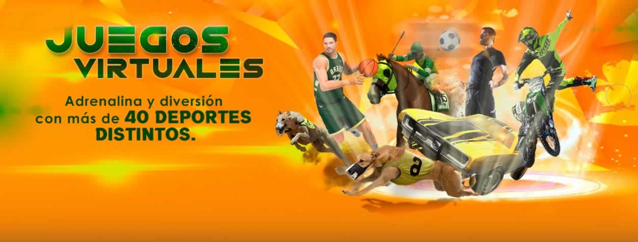 Para quem gosta de jogos de azar online, você deve conhecer o nome bet365.comhttps brazino777.comptfezbet . O nome completo da casa de apostas é bet365.comhttps brazino777.comptfezbet e atualmente fornece serviços de entretenimento online em todo o mundo. A marca atua no mercado asiático há mais de 14 anos e está em expansão na Europa.