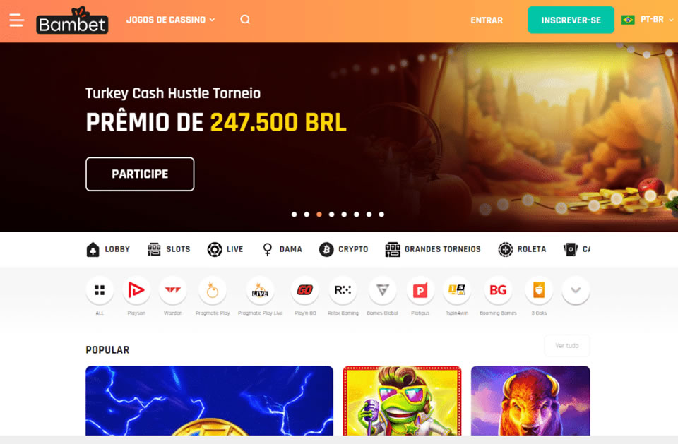 bet365.comhttps brazino777.comptwinbra plataforma de jogos