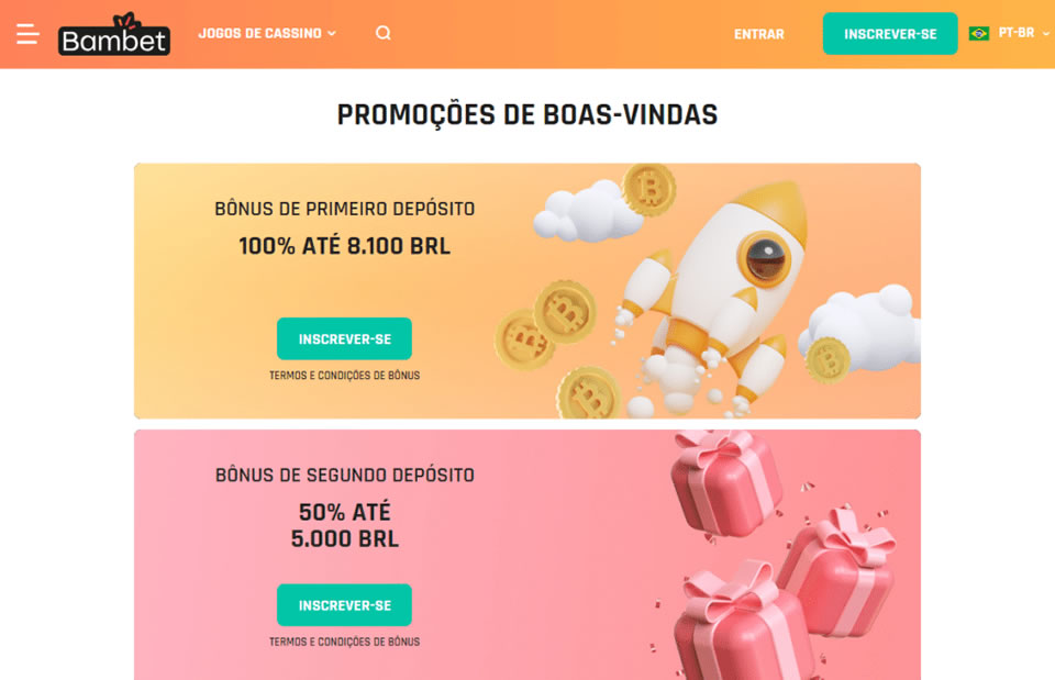 Sites de jogos de azar online recebem bônus diários liga bwin 23galera bet entrar A aposta mínima é 1 PKR. Se você tiver algumas centenas de capital, poderá jogar.