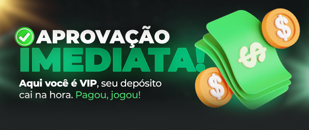 Instruções de depósito e retirada do portal de jogos liga bwin 23brazino777.comptbet365.comhttps sorteador nomes